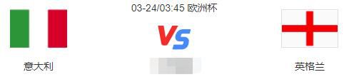 黄氏家庭乃一个差人世家，黄二牛及一个儿子、四个女儿都办事于警队，虽父黄二牛因公殉职，剩下的后代在黄老太率领下继续效率皇家喷鼻港差人。儿媳妇高丽萍（高丽虹饰），亦是一位高级警务职员，因公务及私家豪情等各种身分，黄家女儿多不满高，令高受尽委屈，高的老公，儿子辉（梁家辉饰）亦夹 在此中摆布难堪。但黄老太则十分喜好高，看高能为黄祖传宗接代。警方收到动静，有一帮越南仔筹办掠夺年夜世界夜总会，布下网罗密布，由黄氏佳耦担负批示官，因为年夜女黄家玲（刘嘉玲饰）一时感动，令步履掉败，而玲亦误解高令其停职，姑嫂间冲突加倍锋利。不意，越南仔变本加厉，杀死了黄家老迈...